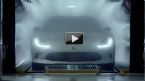 ���������� ���� ��� SRT ��… �����