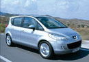 http://www.autotriti.gr/jpg/autotriti/thumb/themata/2004_5/kat14.jpg