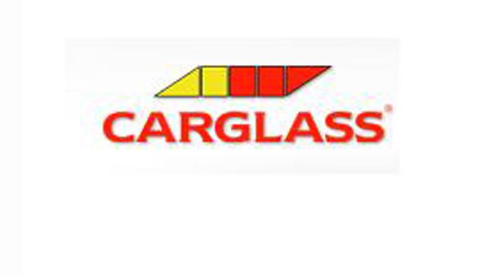carglass,   - Carglass:       