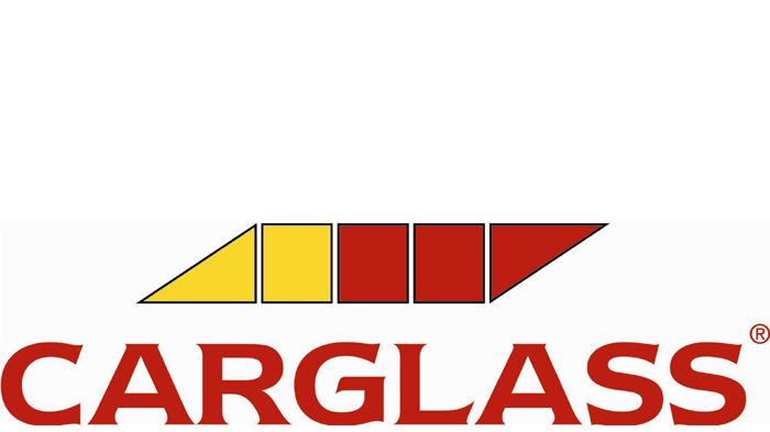 carglass -   Carglass