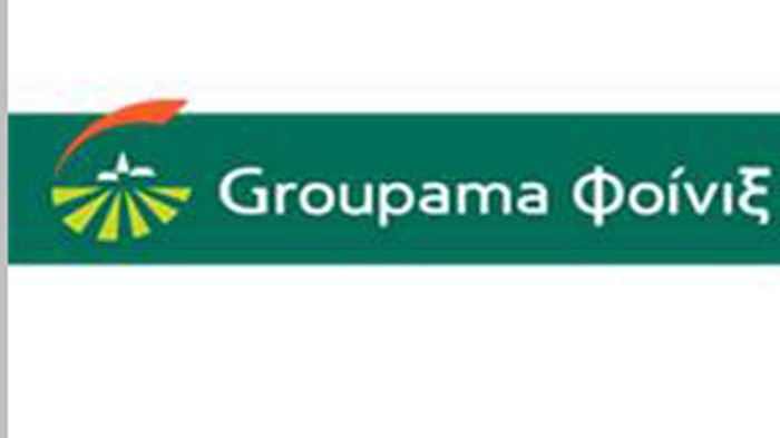 groupama -    Groupama  2012