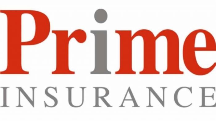     Prime Insurance