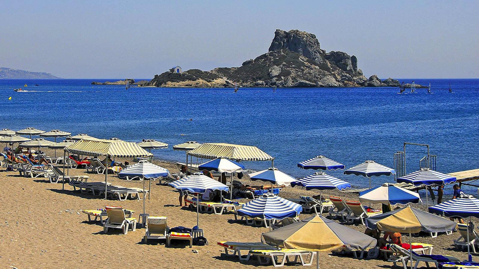 Αποτέλεσμα εικόνας για κως παραλίες