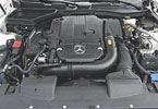   ޻   Mercedes-Benz SLK    
               overdose!
 