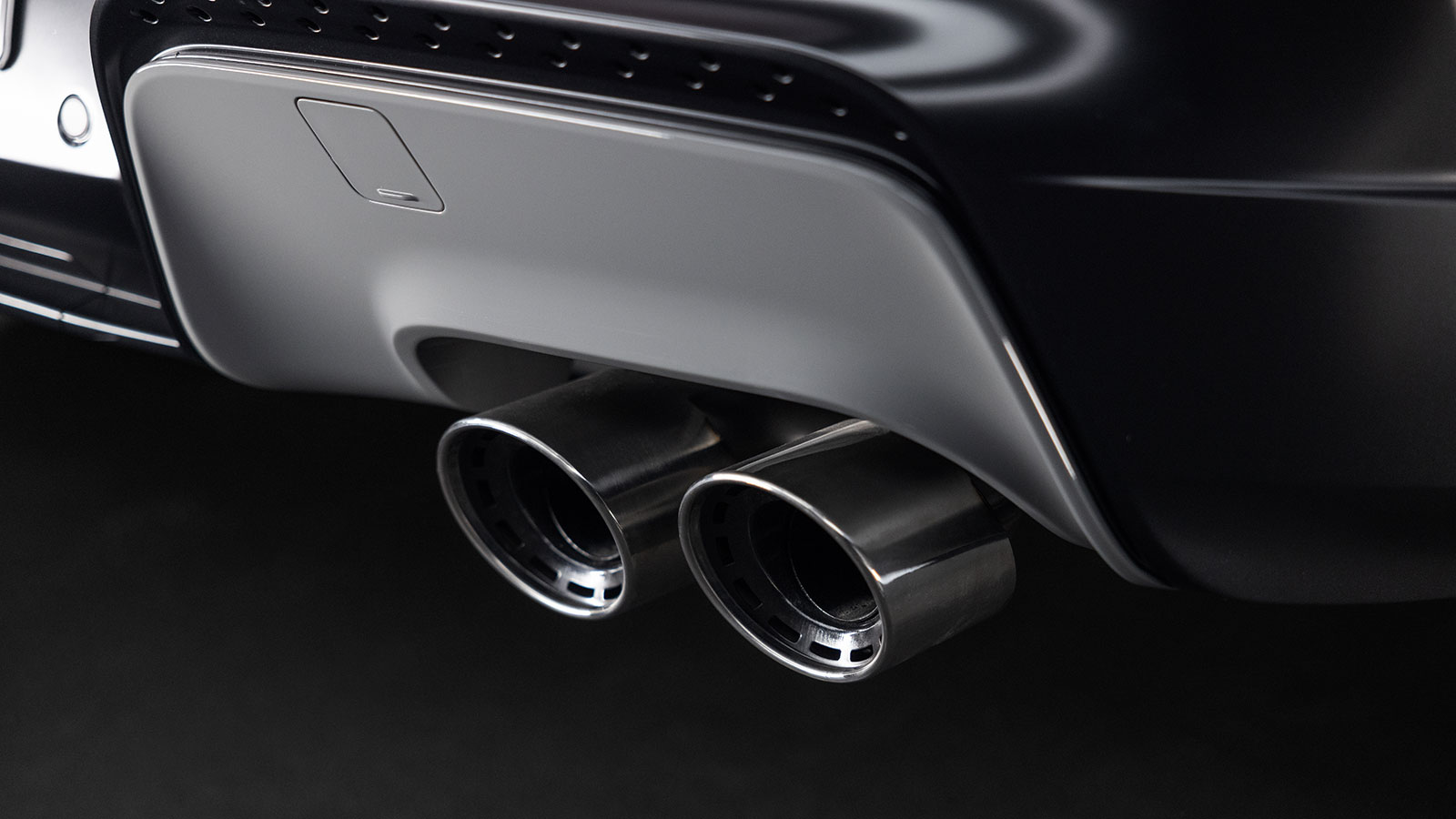Νέο Hyundai Tucson N Line με τεχνολογία Pleos Connect, Gleo AI και Hyundai SmartSense