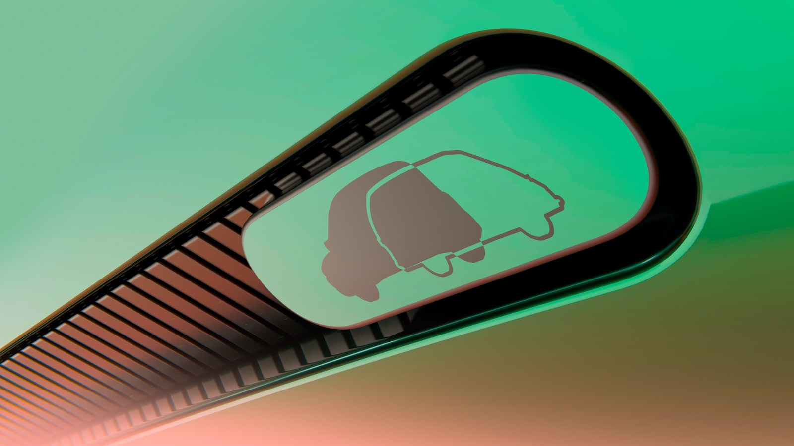 Το teaser του πρωτότυπου Fiat Multiplay