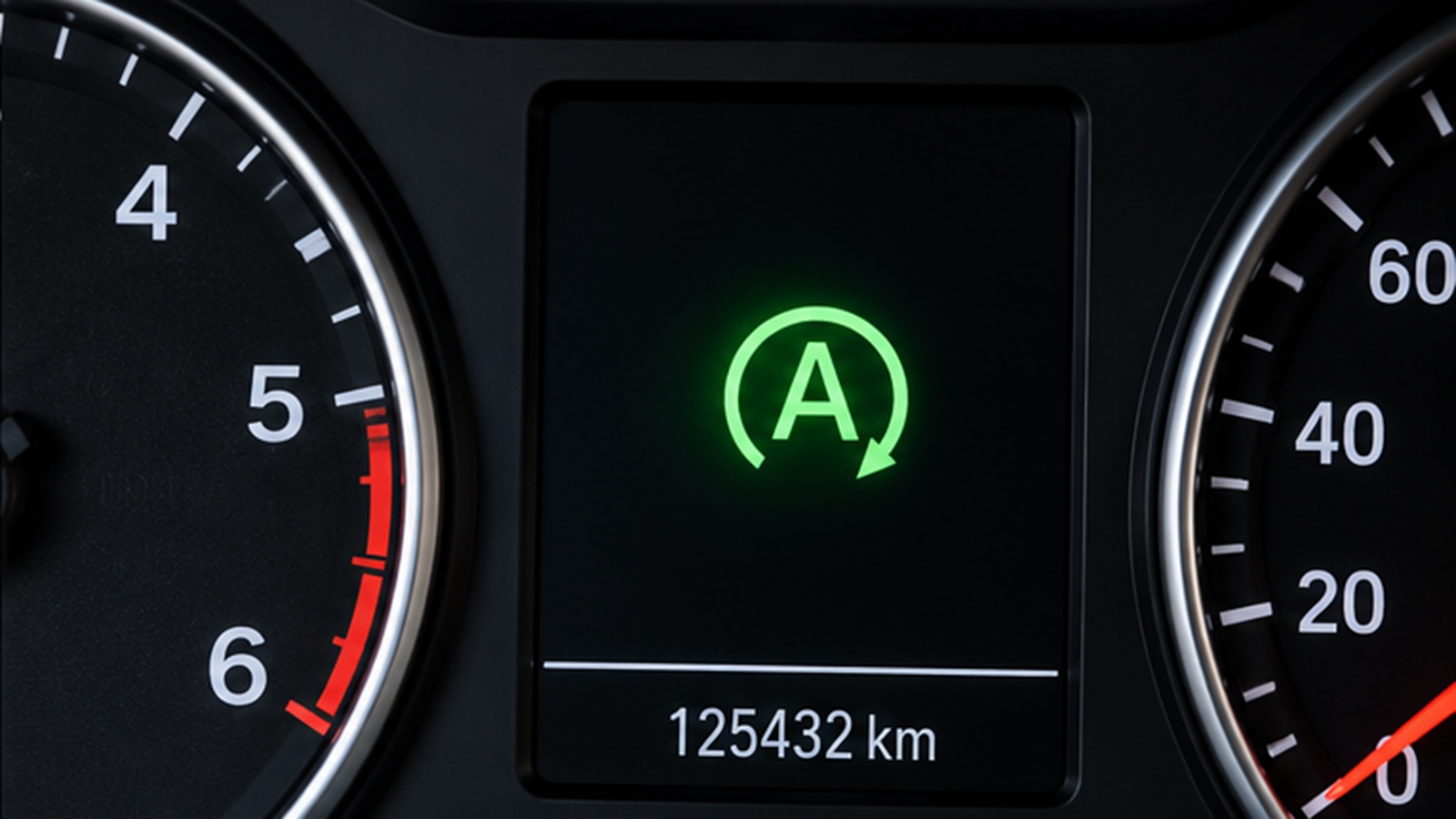 Γιατί το Start-Stop μια μέρα λειτουργεί και την άλλη όχι;