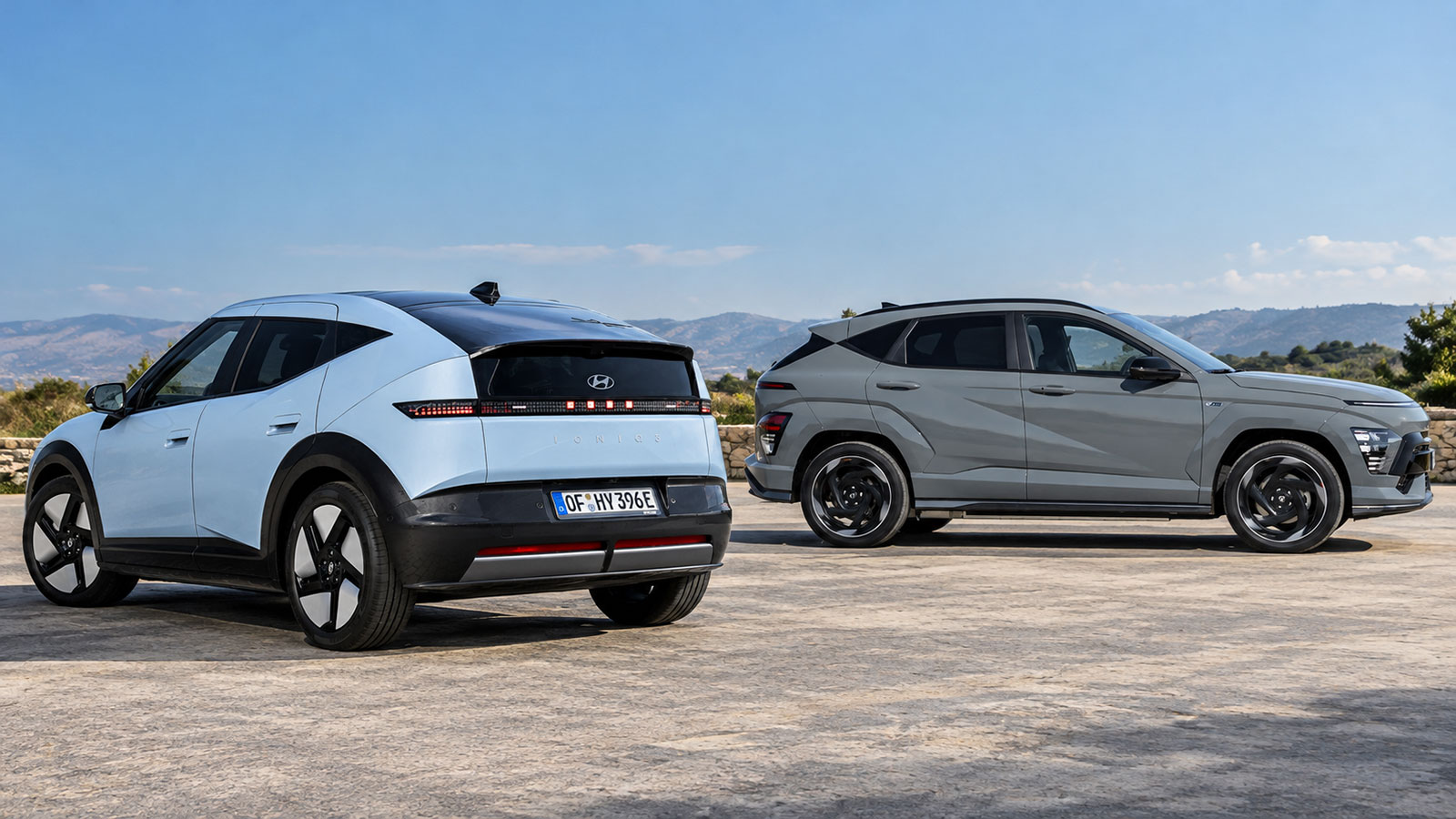 Hyundai Ioniq-3-Kona