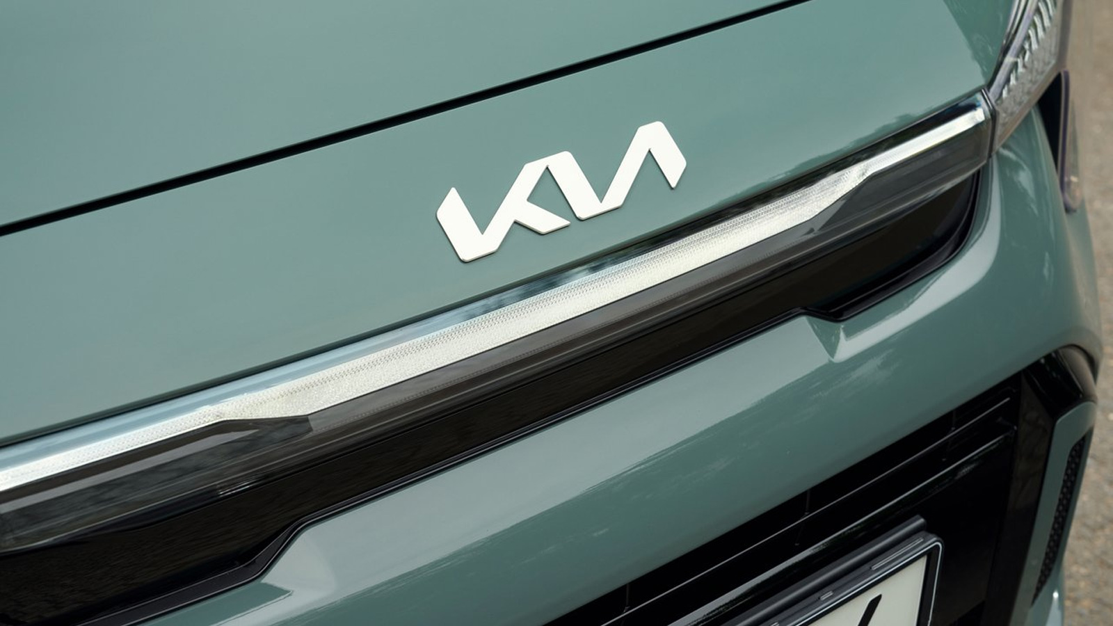Kia Picanto με εργοστασιακή εγγύηση 7 ετών ή 150.000 χιλιομέτρων