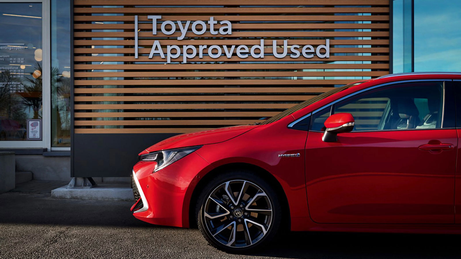 Μεταχειρισμένο Toyota Yaris βενζίνη hybrid diesel τιμές