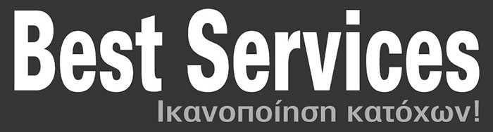 DEALS OF THE MONTH BEST SERVICE