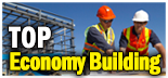 TOP 10 Economy Bulding
