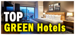 HOTELS