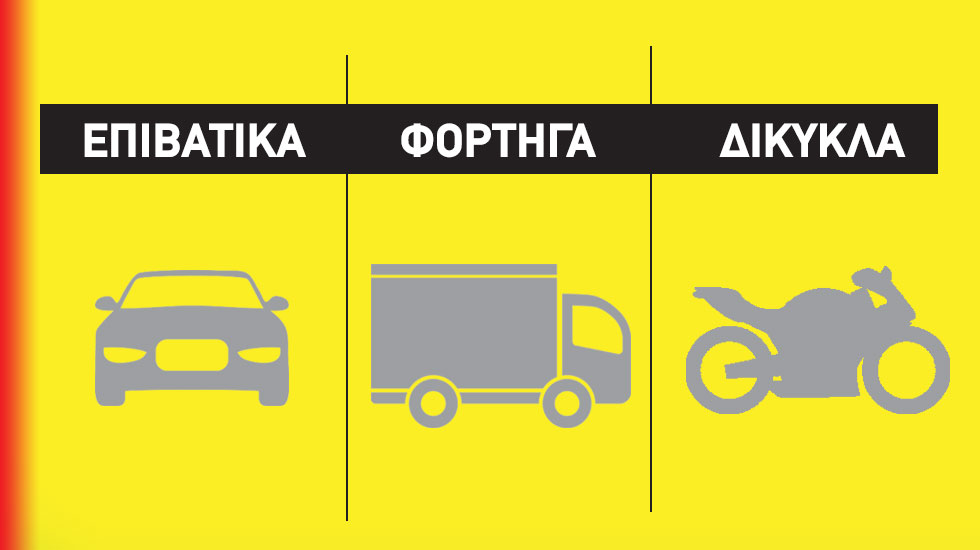 Κέντρο Οικολογικής Ανακύκλωσης Οχημάτων
