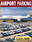 ATR_PARKING_0926