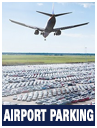 ATR_AIRPORT_0326_1
