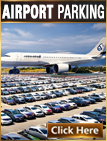 ATR_PARKING_0426