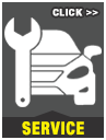 ATR_SERVICE_0625