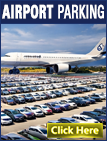 ATR_PARKING_0726