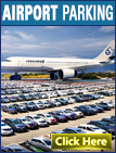 ATR_PARKING_0626