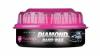 Κερί αυτοκινήτου με καρναούμπα DIAMOND 