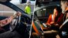 Mercedes-Benz: Μισός αιώνας 24ωρης οδικής βοήθειας «Service24h» 