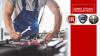 Aggelakis Competizione: Το θρυλικό service για Alfa Romeo στην Αθήνα