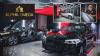 Alpha Omega Detailing: Υπερσύγχρονος χώρος για την περιποίηση του αυτοκινήτου στην Αργυρούπολη! 