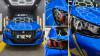 Auto Gloss, σύγχρονες υπηρεσίες detailing στον Ασπρόπυργο 