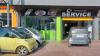 Auto Smart Service στο Χαϊδάρι Ποιοτική συντήρηση και επισκευή! 