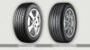 Το Bridgestone Turanza T005 και Goodyear EfficientGrip 2 SUV είναι δύο κορυφαία θερινά ελαστικά που ξεχώρισαν στο τεστ ελαστικών του AutoΤρίτη.