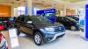 Μπεντενίτη Auto Group: Τα πάντα για Ford & Suzuki 