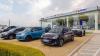 Μπεντενίτη Auto Group: Τα πάντα για Ford & Suzuki 