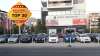 Autounit Βεκρής: Για service Peugeot & Citroen υψηλών προδιαγραφών και στις καλύτερες τιμές!