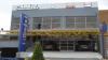 Cabilis Performance ο ειδικός στο Volkswagen Group στην Αγία Παρασκευή 