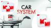 Βέλτιστη προστασία καμπίνας με προϊόντα CAR SYSTEM 