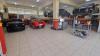 Service Car Store αξιόπιστες υπηρεσίες συντήρησης με ποιοτική εξυπηρέτηση! 