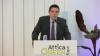 Διαχείριση μπαταριών & τοπική αυτοδιοίκηση: Από την ενημέρωση στη δράση 