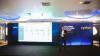 Ο Market Strategy Manager - Chevron Oronite, Eric de Goustine.