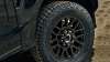 Η Goodyear παρουσίασε το νέο all terrain Cooper discoverer Stronghold 