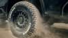 Η Goodyear παρουσίασε το νέο all terrain Cooper discoverer Stronghold 