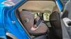 Cybex Anoris T2