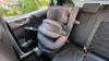 Cybex Anoris T2