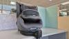 Cybex Anoris T2