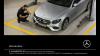Premium υπηρεσίες, νέας εποχής, Mercedes & Smart! 