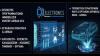 DL Electronics άριστη τεχνογνωσία στην επισκευή & προγραμματισμό ηλεκτρονικών συστημάτων  