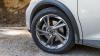 DS 7 Crossback E-Tense & Dunlop Sport Maxx RT2 SUV: Κράτημα & άνεση σε όλες τις συνθήκες 