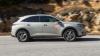 DS 7 Crossback E-Tense & Dunlop Sport Maxx RT2 SUV: Κράτημα & άνεση σε όλες τις συνθήκες 