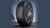 Το Eagle F1 Asymmetric 6 έχει σχεδιαστεί για να ταιριάζει σε ένα ευρύ φάσμα αυτοκινήτων.