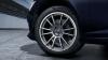 Το Goodyear Eagle F1 Asymmetric 6 αξιολογήθηκε ως «εξαιρετικό» από το Auto Motor und Sport 
